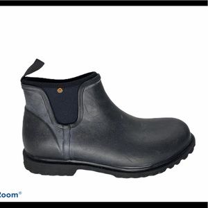 NEW BOGS Men's Carson Boots 9us